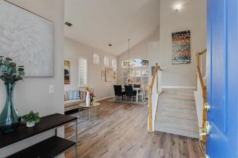 1857 Komenich Dr, Manteca, CA 95336 photo 5