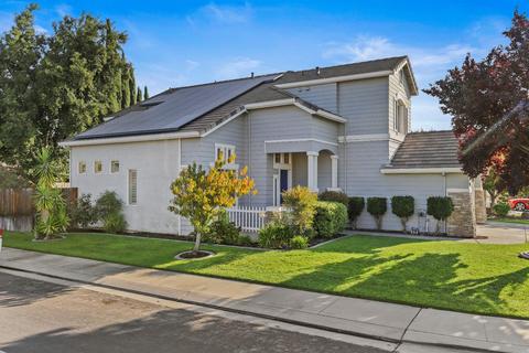 1857 Komenich Dr, Manteca, CA 95336 photo 3