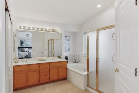 1857 Komenich Dr, Manteca, CA 95336 photo 35