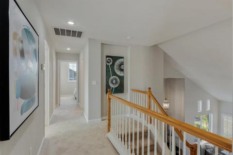 1857 Komenich Dr, Manteca, CA 95336 photo 23