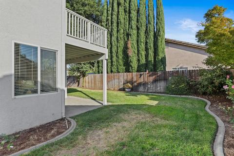 1857 Komenich Dr, Manteca, CA 95336 photo 39