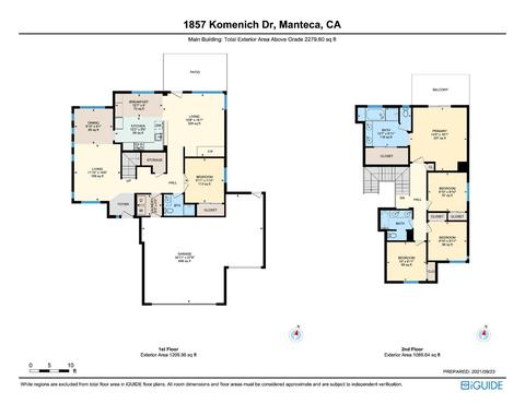 1857 Komenich Dr, Manteca, CA 95336 photo 41