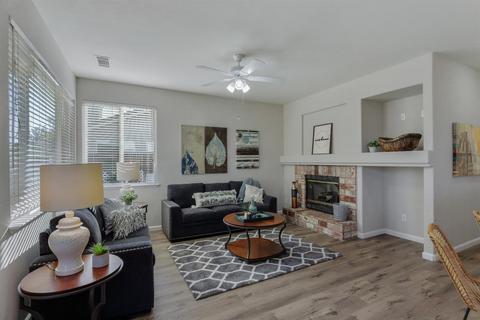 1857 Komenich Dr, Manteca, CA 95336 photo 15