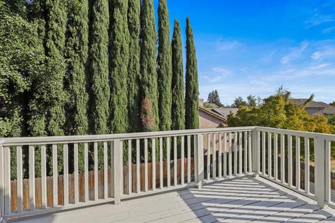 1857 Komenich Dr, Manteca, CA 95336 photo 33