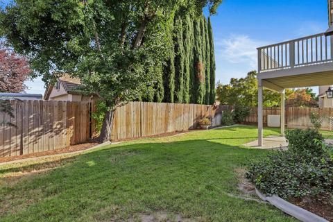 1857 Komenich Dr, Manteca, CA 95336 photo 37