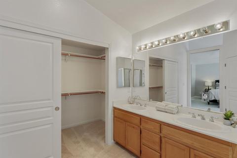1857 Komenich Dr, Manteca, CA 95336 photo 27