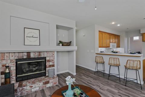 1857 Komenich Dr, Manteca, CA 95336 photo 17