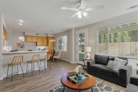 1857 Komenich Dr, Manteca, CA 95336 photo 18