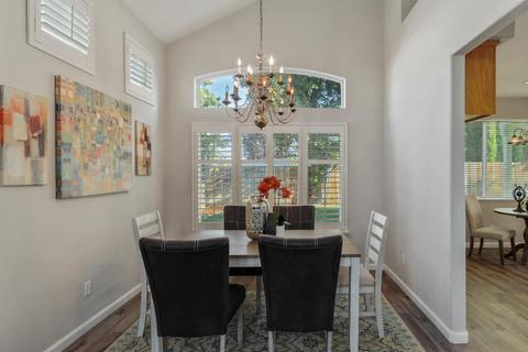 1857 Komenich Dr, Manteca, CA 95336 photo 9