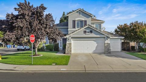 1857 Komenich Dr, Manteca, CA 95336 photo 2