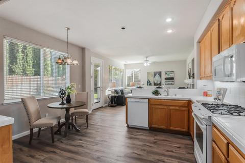 1857 Komenich Dr, Manteca, CA 95336 photo 10