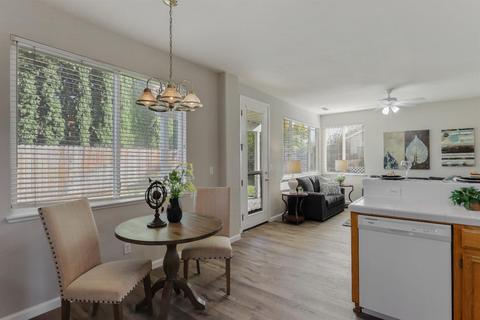1857 Komenich Dr, Manteca, CA 95336 photo 14
