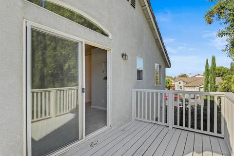 1857 Komenich Dr, Manteca, CA 95336 photo 34