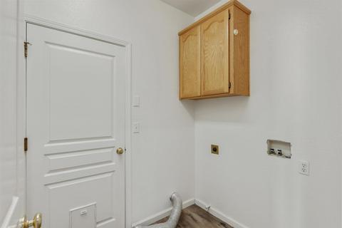 1857 Komenich Dr, Manteca, CA 95336 photo 21