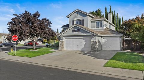 1857 Komenich Dr, Manteca, CA 95336 photo 1