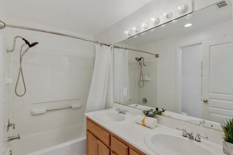 1857 Komenich Dr, Manteca, CA 95336 photo 26