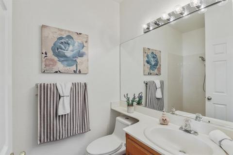 1857 Komenich Dr, Manteca, CA 95336 photo 20