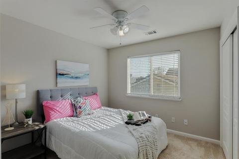 1857 Komenich Dr, Manteca, CA 95336 photo 24
