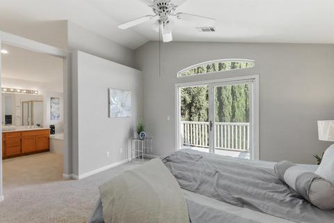 1857 Komenich Dr, Manteca, CA 95336 photo 32