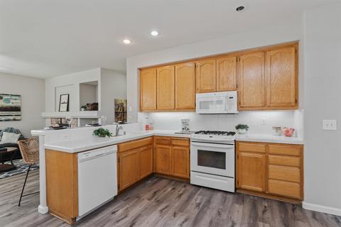 1857 Komenich Dr, Manteca, CA 95336 photo 12