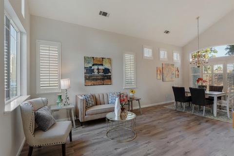 1857 Komenich Dr, Manteca, CA 95336 photo 7