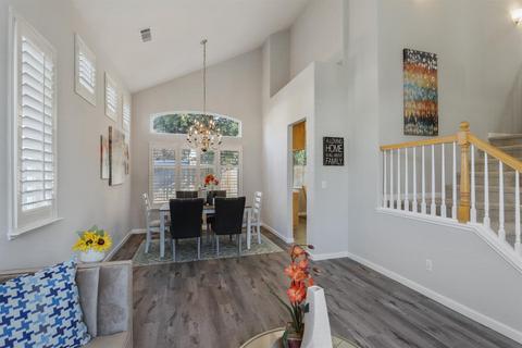 1857 Komenich Dr, Manteca, CA 95336 photo 8