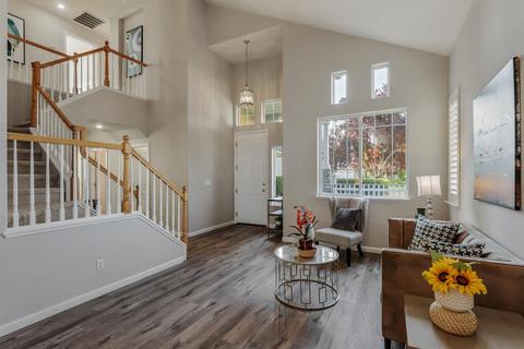 1857 Komenich Dr, Manteca, CA 95336 photo 6