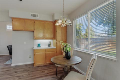 1857 Komenich Dr, Manteca, CA 95336 photo 13