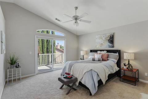 1857 Komenich Dr, Manteca, CA 95336 photo 30