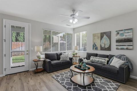 1857 Komenich Dr, Manteca, CA 95336 photo 16
