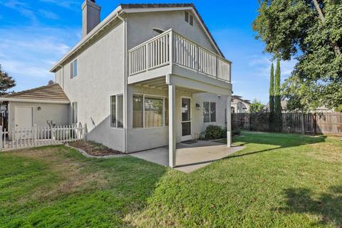 1857 Komenich Dr, Manteca, CA 95336 photo 40