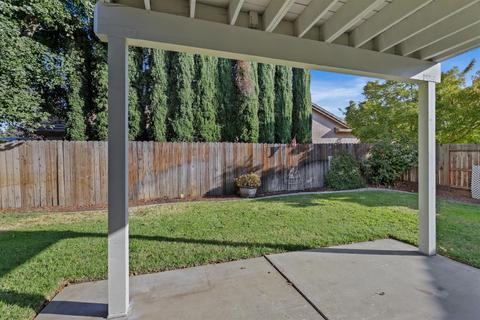 1857 Komenich Dr, Manteca, CA 95336 photo 38
