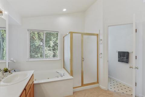 1857 Komenich Dr, Manteca, CA 95336 photo 36