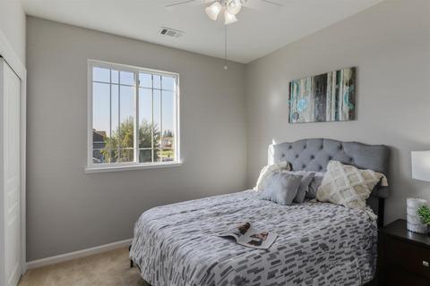 1857 Komenich Dr, Manteca, CA 95336 photo 28