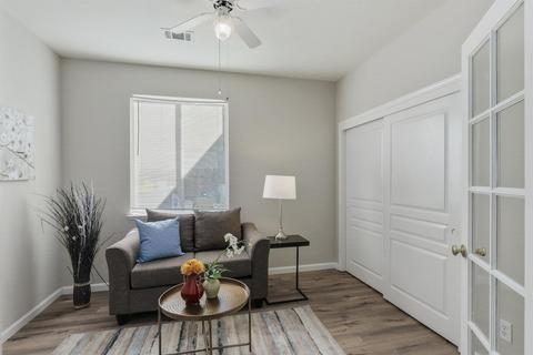 1857 Komenich Dr, Manteca, CA 95336 photo 19