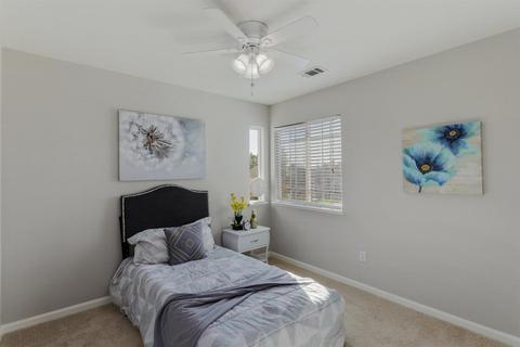 1857 Komenich Dr, Manteca, CA 95336 photo 25