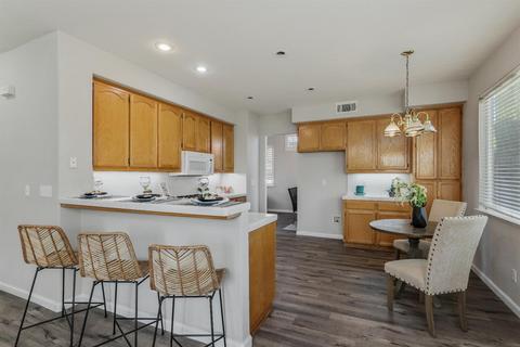 1857 Komenich Dr, Manteca, CA 95336 photo 11