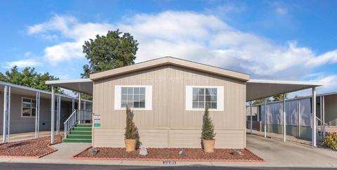 3820 Moana Way, Modesto, CA 95355 photo 5