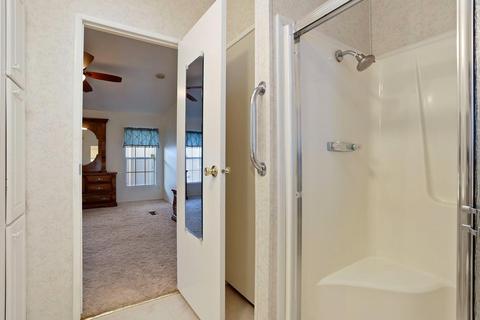 3820 Moana Way, Modesto, CA 95355 photo 29