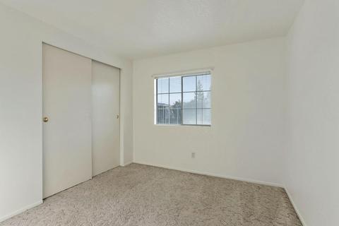 3820 Moana Way, Modesto, CA 95355 photo 14