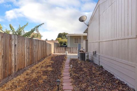 3820 Moana Way, Modesto, CA 95355 photo 32