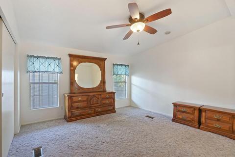 3820 Moana Way, Modesto, CA 95355 photo 27