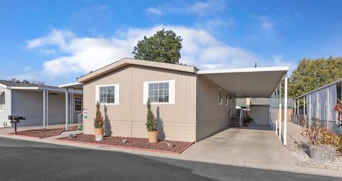 3820 Moana Way, Modesto, CA 95355 photo 3