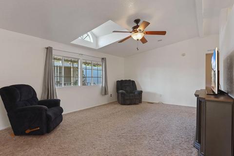 3820 Moana Way, Modesto, CA 95355 photo 11