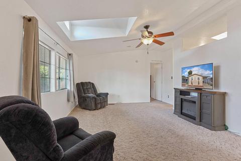 3820 Moana Way, Modesto, CA 95355 photo 10