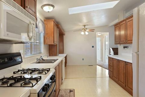 3820 Moana Way, Modesto, CA 95355 photo 19