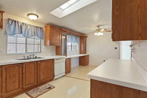 3820 Moana Way, Modesto, CA 95355 photo 20