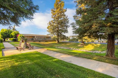 3820 Moana Way, Modesto, CA 95355 photo 37