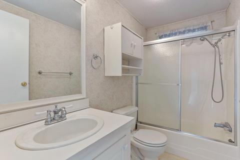 3820 Moana Way, Modesto, CA 95355 photo 15