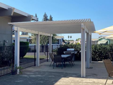 3820 Moana Way, Modesto, CA 95355 photo 40